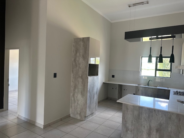 2 Bedroom Property for Sale in Cashan North West